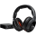 SteelSeries H Wireless Headset - 173382 - zdjęcie